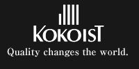 kokoist